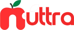 Nutra