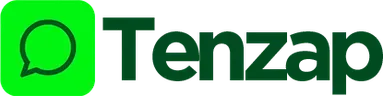Tenzap
